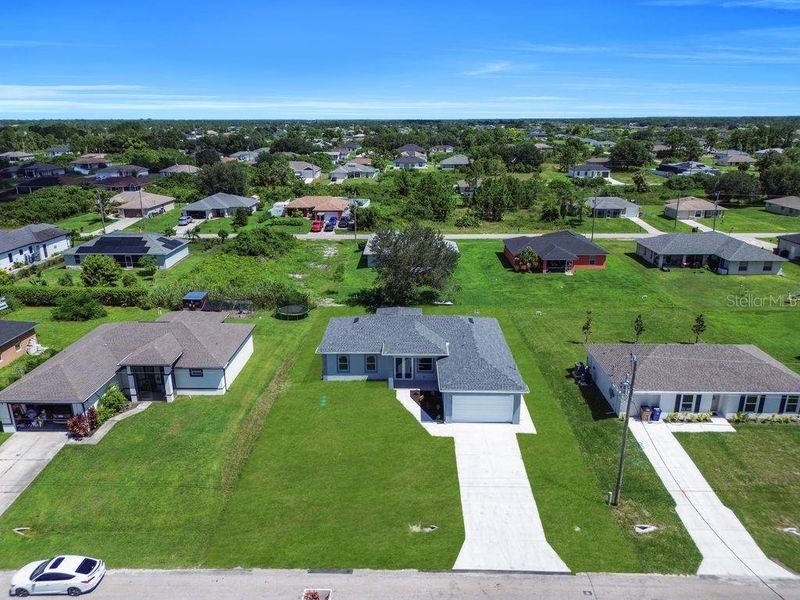 Image 28 of a home in . Image 28 of a home in .