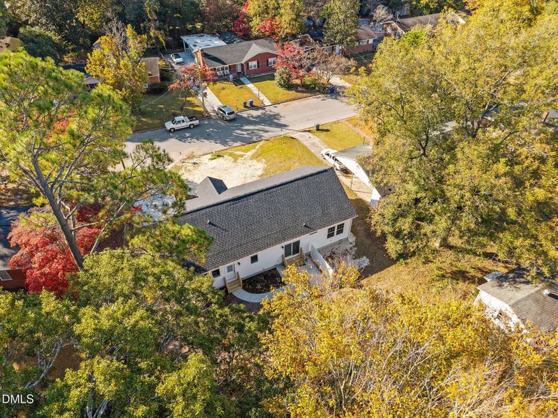 42-web-or-mls-DJI_20251107093247_0091_D