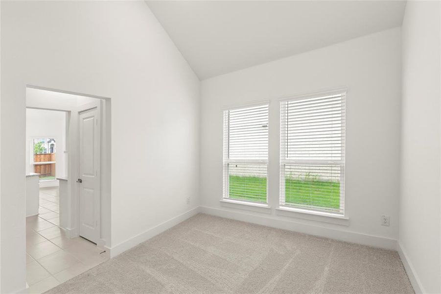 09. 1357 Allegro - Family (3) 09. 1357 Allegro - Family (3)