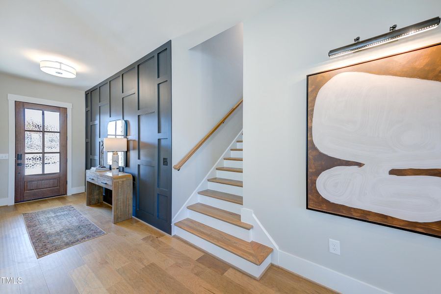 PJD5-0048-00_Horizon_Foyer-2