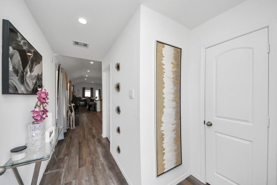 Image 21 of a home in .