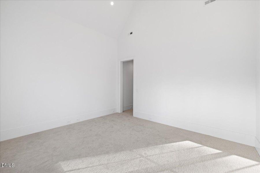 48-7309 Grist Mill Rd