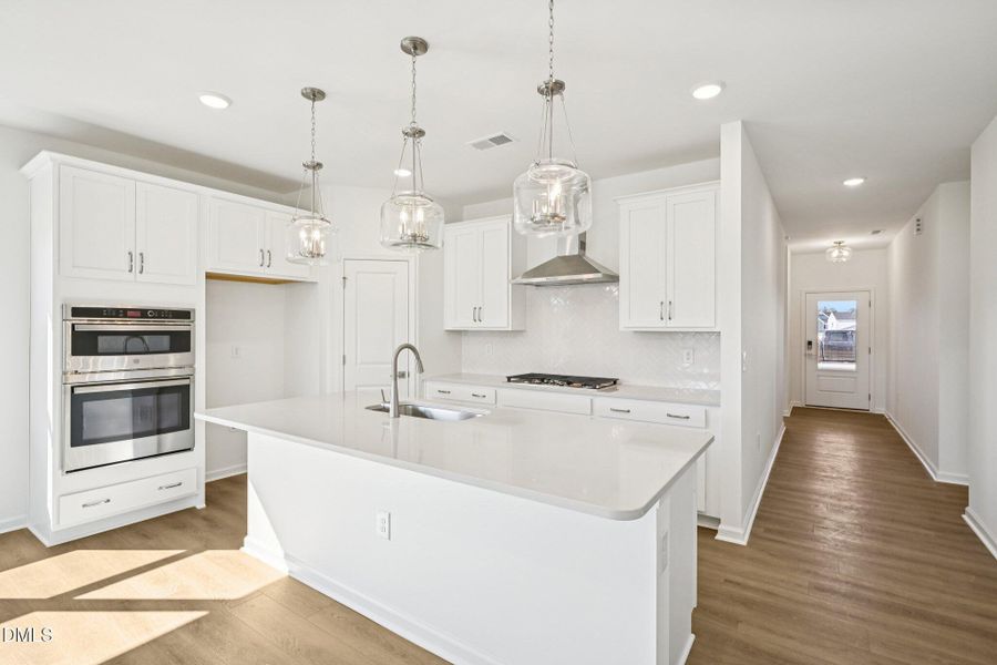 15-web-or-mls-N Harvest Rdg Wy-S1002-015