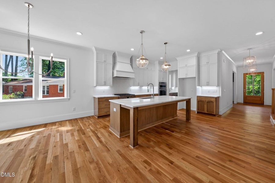 21-web-or-mls-402 Willow St - 21