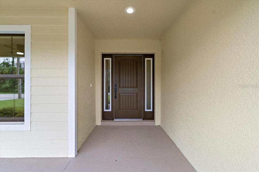 Spacious, unfurnished interior of a new home in , Englewood (Image 25). Spacious, unfurnished interior of a new home in , Englewood (Image 25).