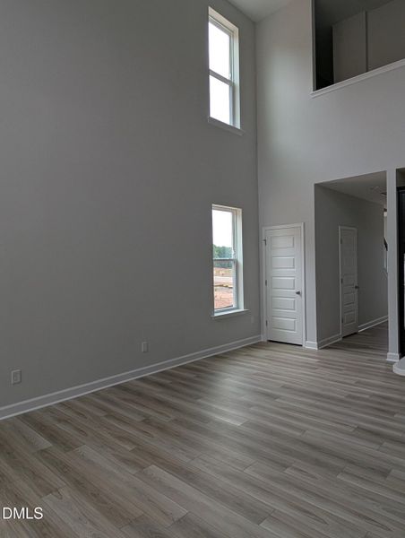 PXL_20250916_205142309