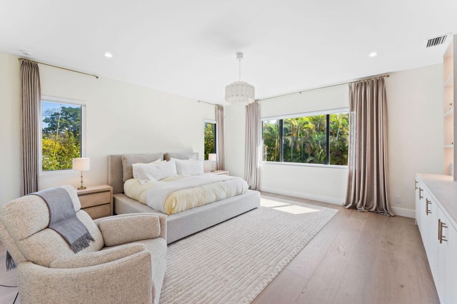 primary bedroom primary bedroom