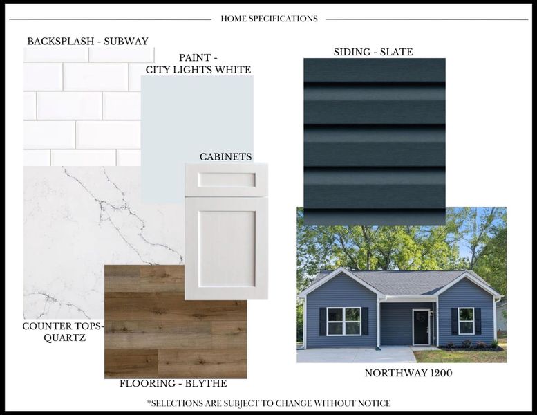 Image 24 of a home in .