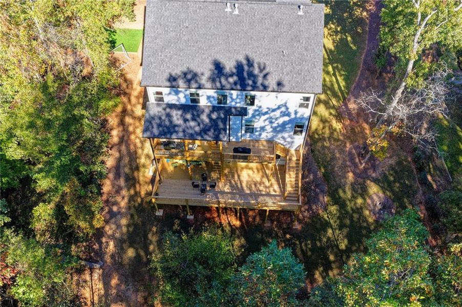 Image 91 of a home in .