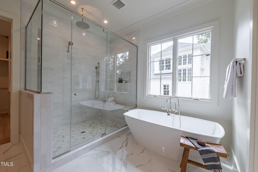 2E6A2960-HDR 2E6A2960-HDR