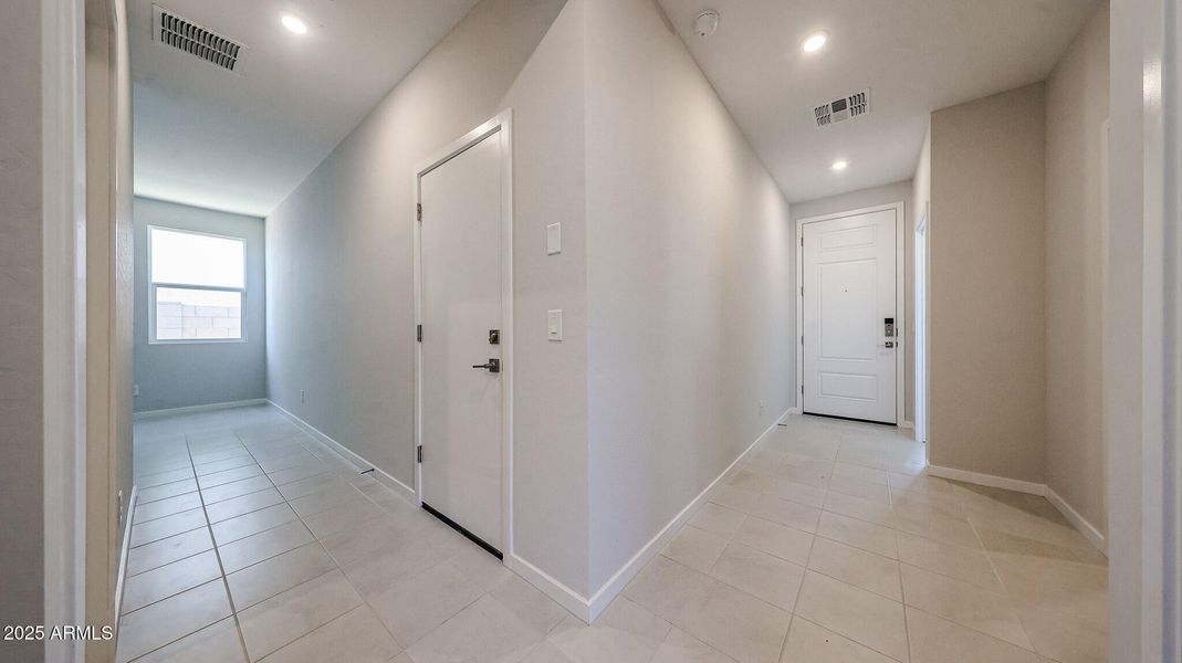 20_new-home-for-sale_Phoenix-West-Valley 20_new-home-for-sale_Phoenix-West-Valley