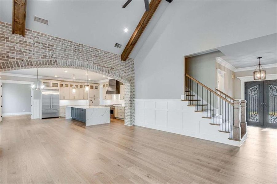 Image 59 of a home in .