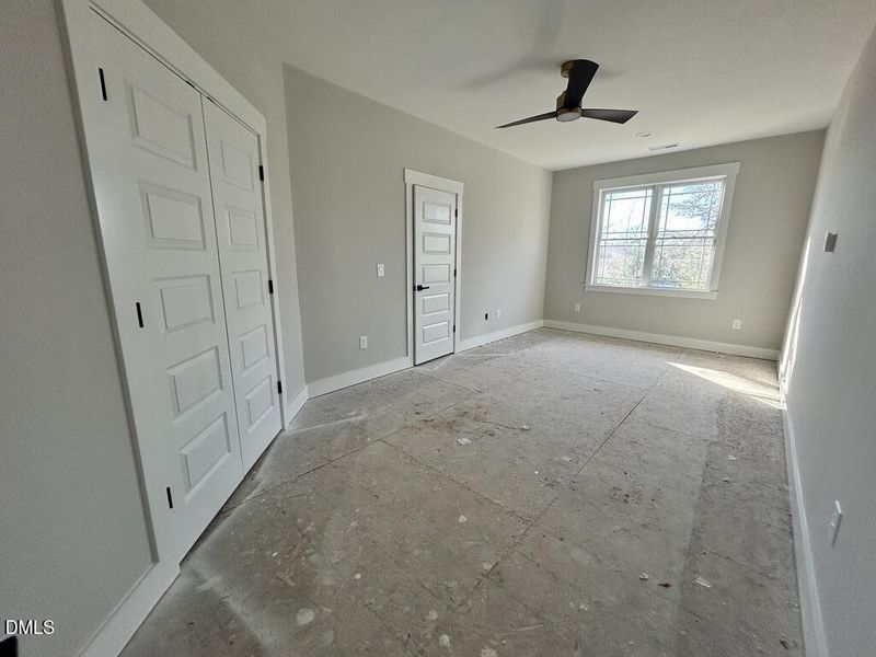 D7AE6897-B636-4D1F-B0C3-331C53FD428F_1_1 D7AE6897-B636-4D1F-B0C3-331C53FD428F_1_1