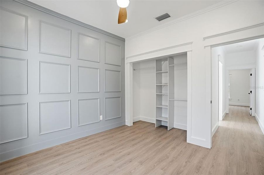 Spacious, unfurnished interior of a new home in , Webster (Image 26). Spacious, unfurnished interior of a new home in , Webster (Image 26).