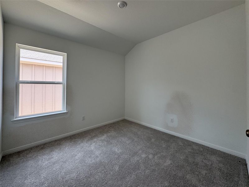 119 Bayou Mint Boulevard ~ Under Construction