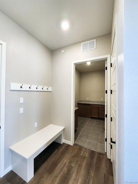 Image 24 of a home in .