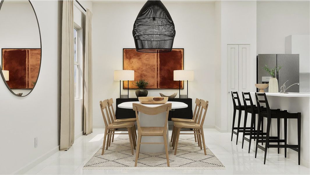 2229 Starlight Dining 2of2 F1 2229 Starlight Dining 2of2 F1