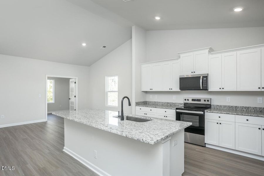 35NeuseHollow006 35NeuseHollow006