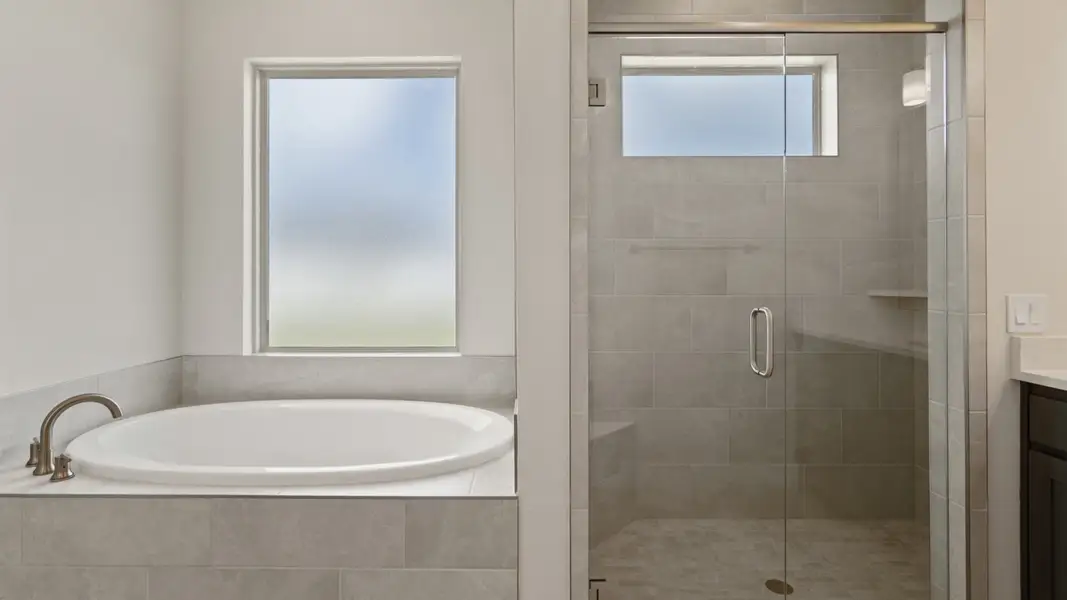 Image 33 representing the 2011F by Perry Homes in Magnolia Bay, Nokomis, FL. Image 33 representing the 2011F by Perry Homes in Magnolia Bay, Nokomis, FL.