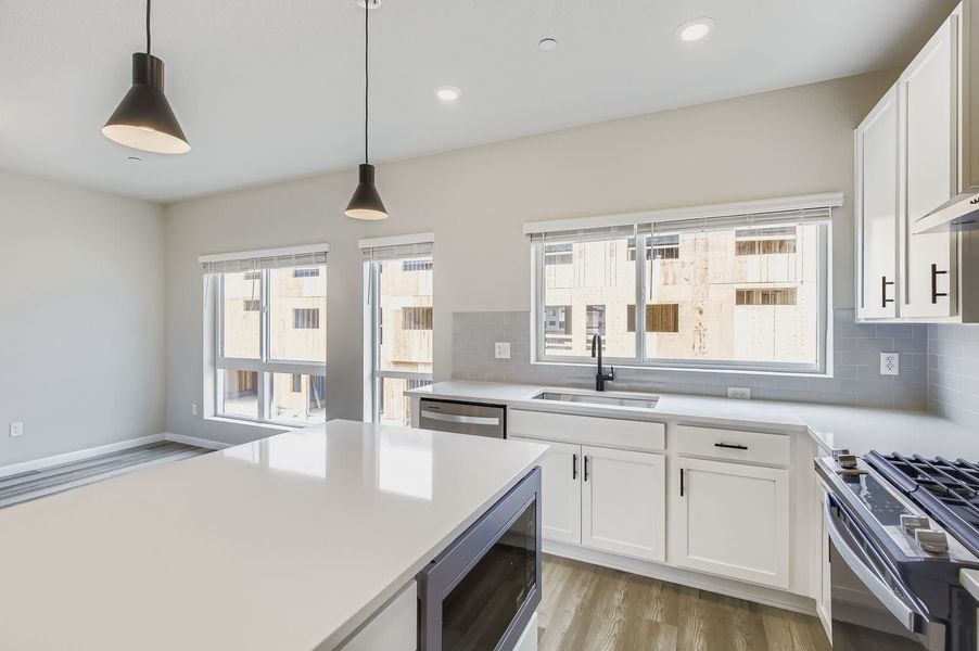 3br New Home in Fort Collins, CO.  - Slide 26