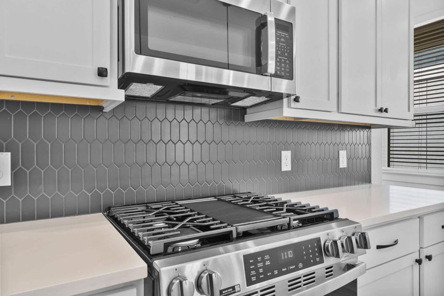 Image 27 of a home in Meridiana.