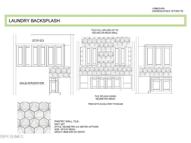 23-004 8730 Tether Design Book (1)_Page_