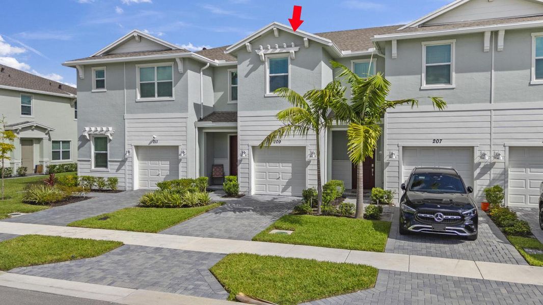 3_dji_20250517164850_0465_d