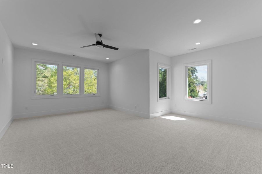 49-web-or-mls-DSC_3222