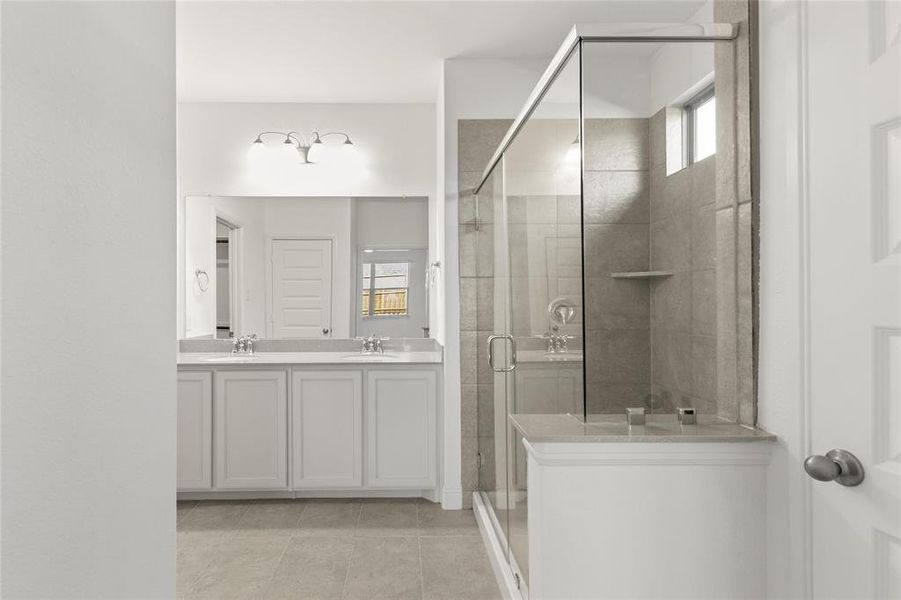 12_Statler_Representative Photo 12_Statler_Representative Photo