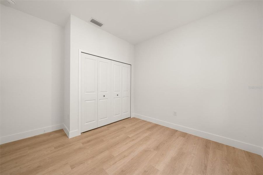 Spacious, unfurnished interior of a new home in , Sebring (Image 46). Spacious, unfurnished interior of a new home in , Sebring (Image 46).