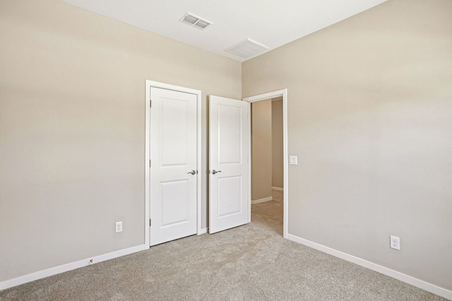 3br New Home in Maricopa, AZ. - Slide 17 3br New Home in Maricopa, AZ. - Slide 17