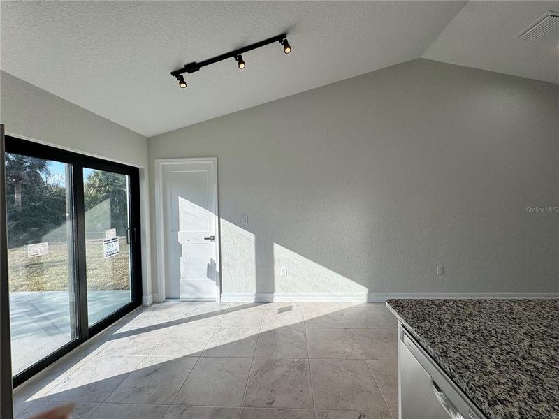 Image 32 of a home in .