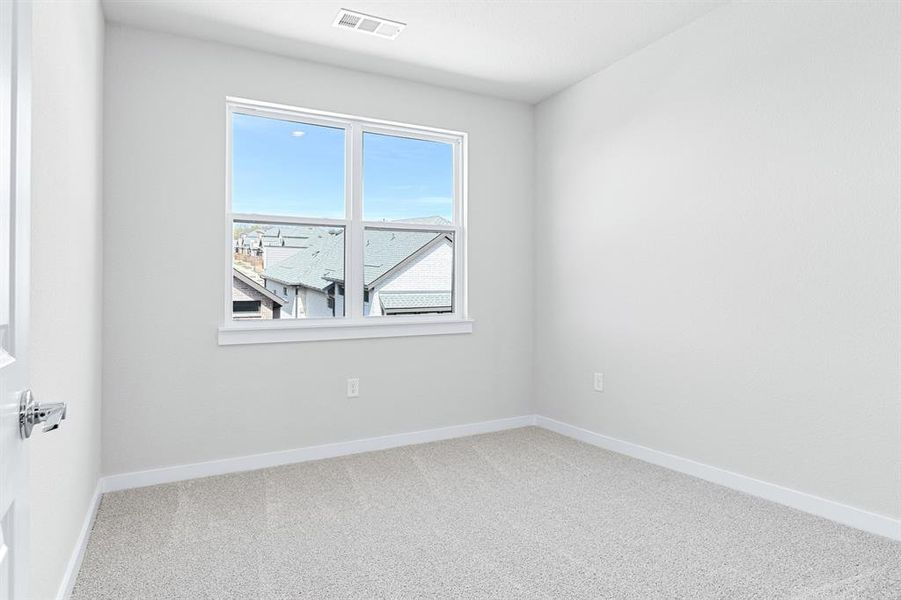 026-1420AzaleaDrive-Melissa-TX-75454-Bedroom2.jpg-FULL