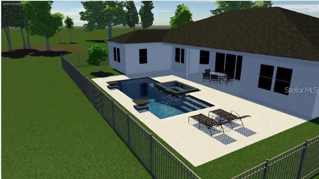 Image 34 of a home in .