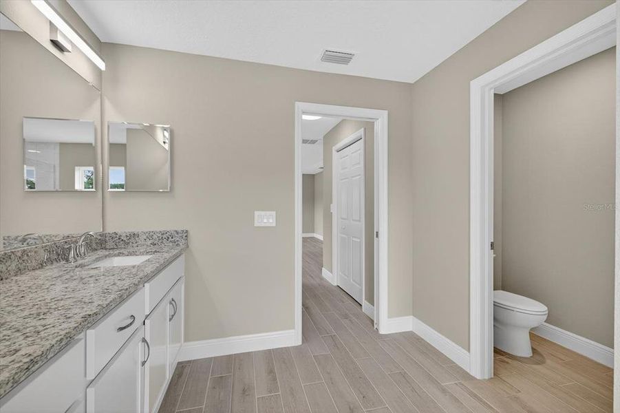 Image 48 of a home in .