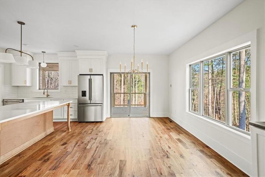 Image 34 of a home in .