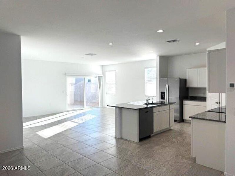 Lakeway dining_kitchen