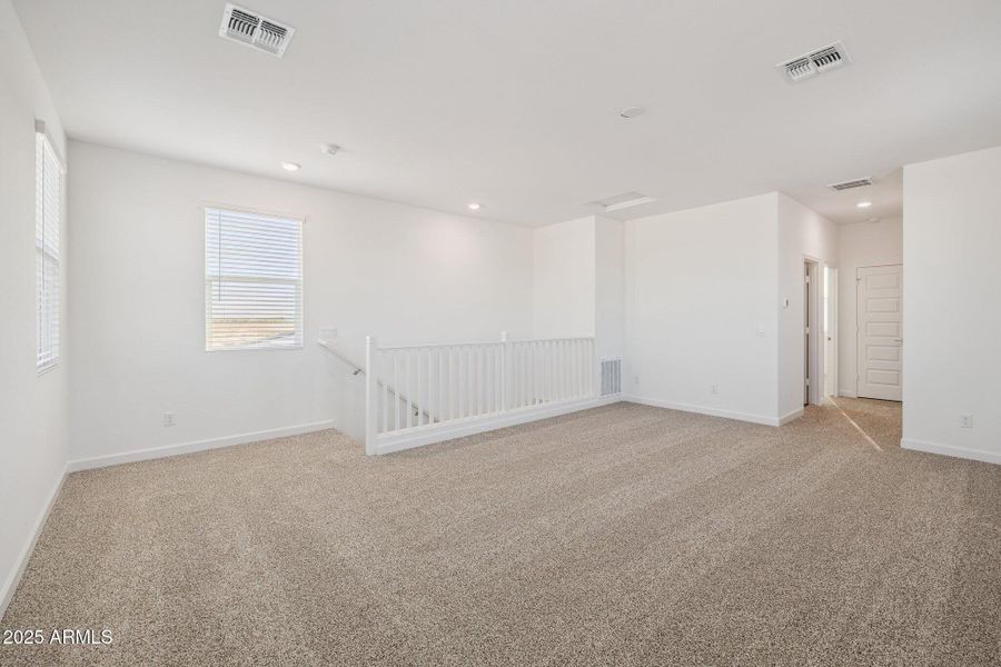 14-web-or-mls-26141-w-nancy-ln-lot-100-r