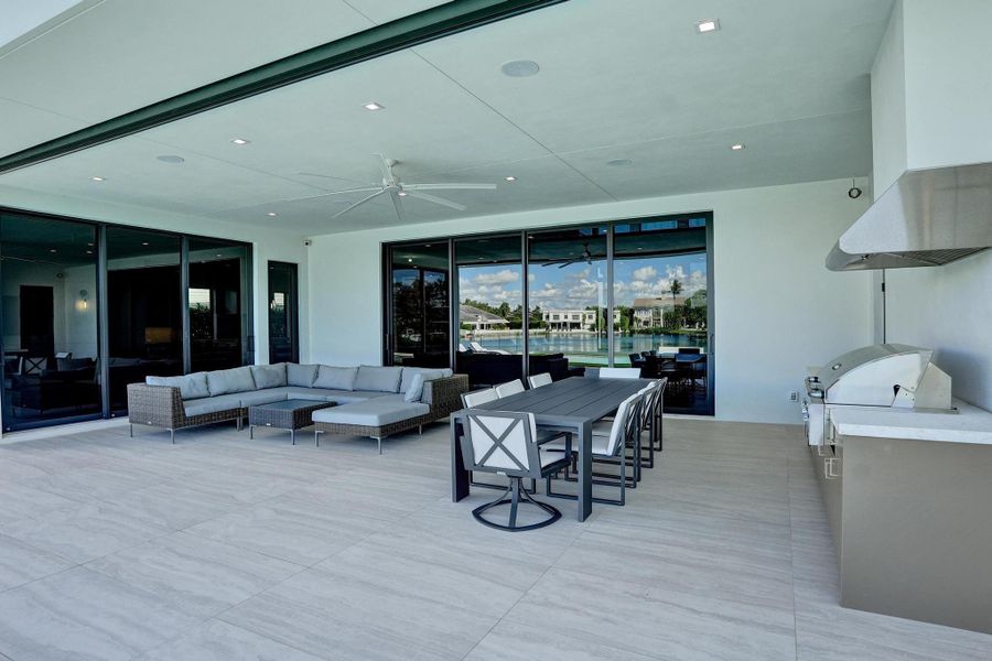 Community amenities in , Sea Ranch Lakes (Image 29). Community amenities in , Sea Ranch Lakes (Image 29).