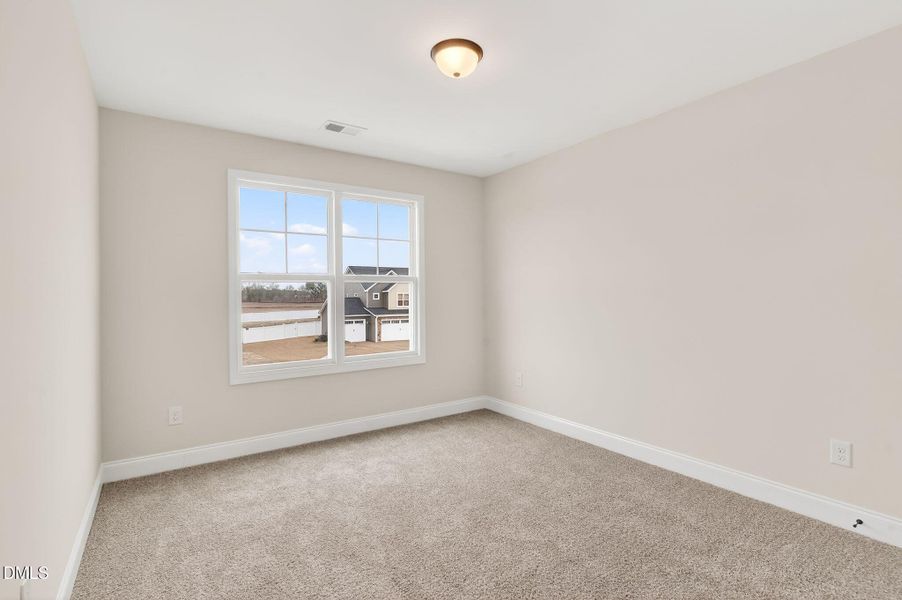 14-web-or-mls-DSC09243