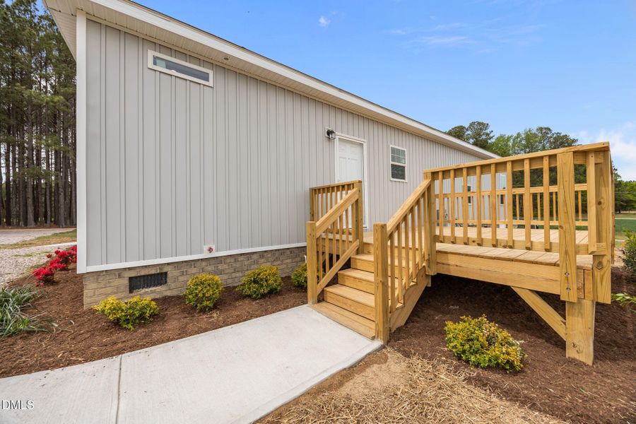 21-web-or-mls-IMG_2140