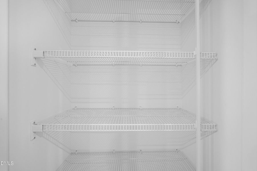 SUN_ElmGrove_Pic_Wyatt_Pantry_1of1 SUN_ElmGrove_Pic_Wyatt_Pantry_1of1