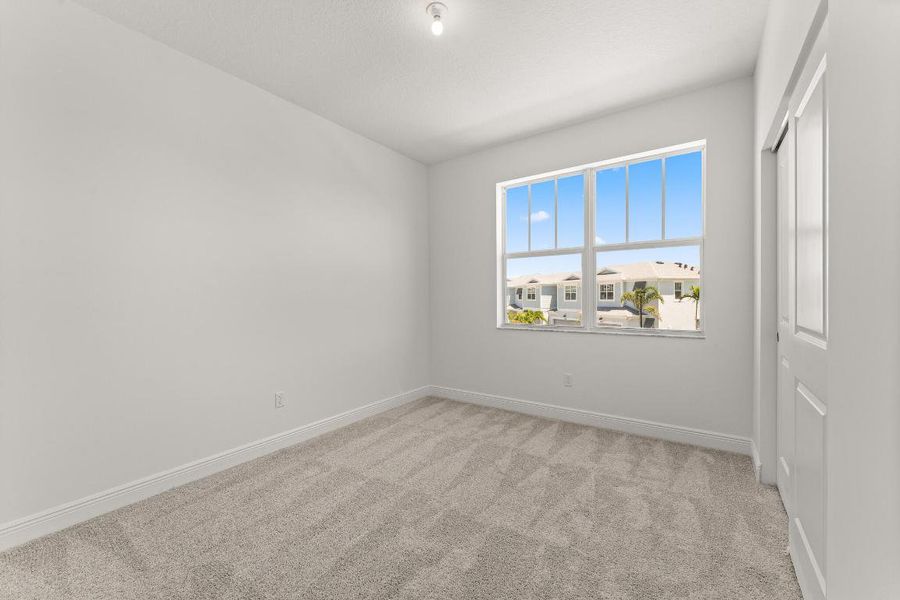 US_SEF_AQUA_LOT 140_bed 3