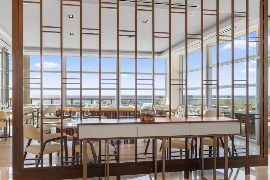 Image 44 of a home in . Image 44 of a home in .