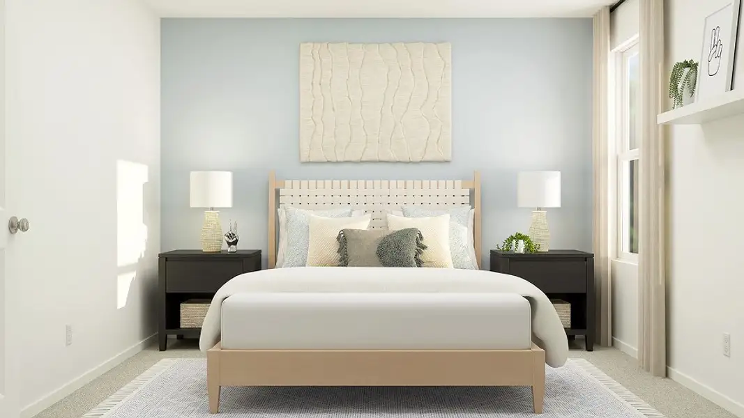 2610 Levi Bed2 1of2 F2 2610 Levi Bed2 1of2 F2