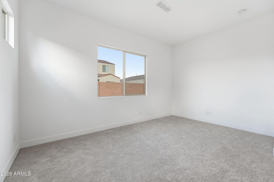 4064 E Desert Lilly Lane ~ Ready Now!