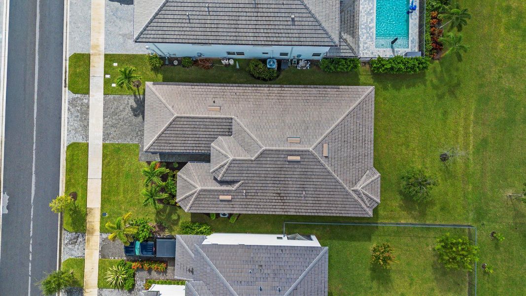 Image 85 of a home in .