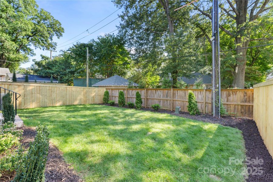 Image 36 of a home in .