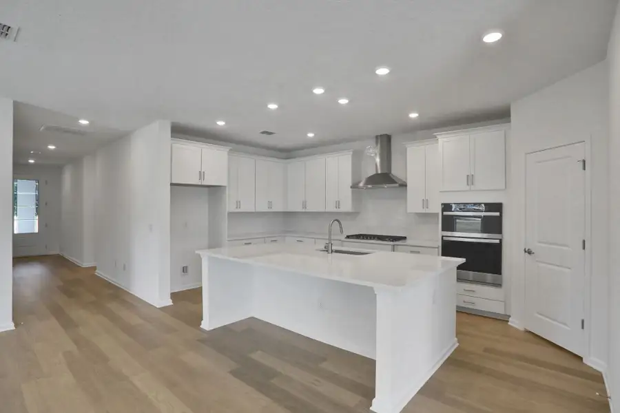 Stonehurst New Home in Palm Coast, FL.  - Slide 5