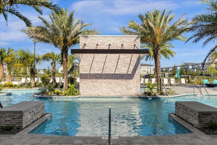 Community amenities in , Orlando (Image 44). Community amenities in , Orlando (Image 44).